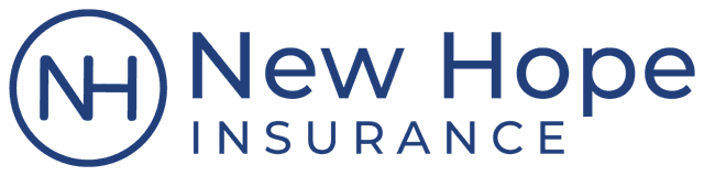 New Hope Insurance
